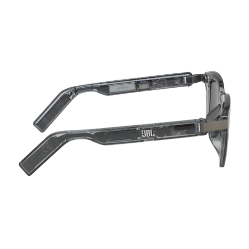 (NEW) JBL Soundgear Frames, Hands-free Calls & 8-hrs. Playtime (Open Box) - Gallery 31