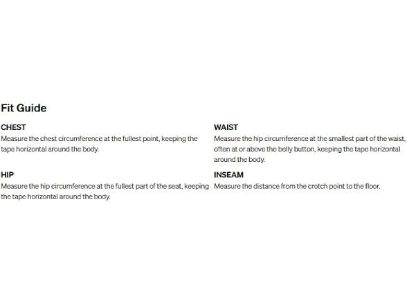 Arctix Infant Toddler Chest High Snow Bib Overalls