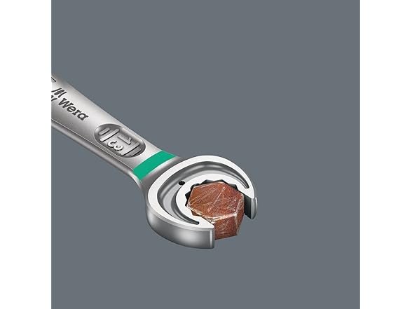 Wera 5020000000 WERA 05020013001 Joker Combination 