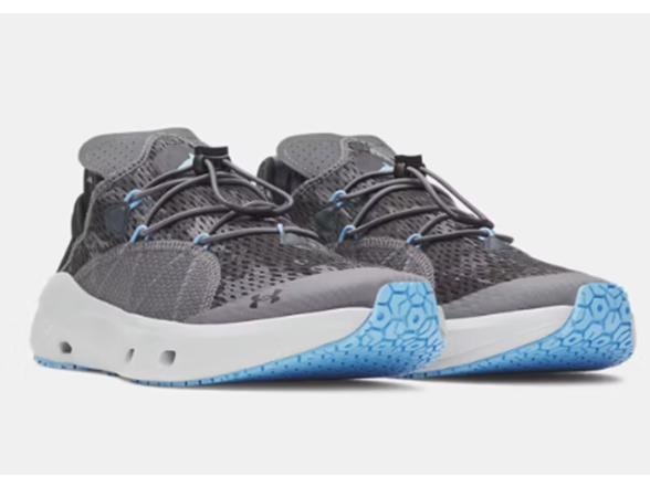 Black-Halo Gray-Black