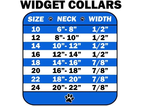 Mirage Pet Products Glitter Lips Widget Dog