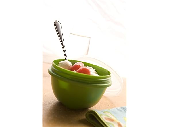 Preserve Food Storage Container, 25.5 Ounce