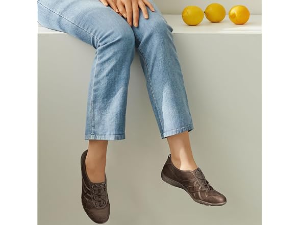 Skechers Women's Breathe-easy Days End