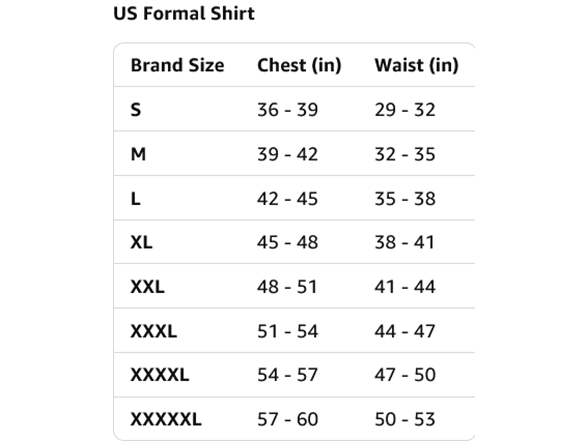 HEAD Mens Graphic Crewneck T (LG)