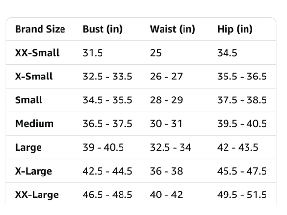 AE Womens Cotton Modal Pajama Set