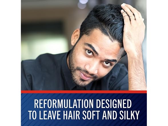 Selsun Blue Medicated Antidandruff Shampoo