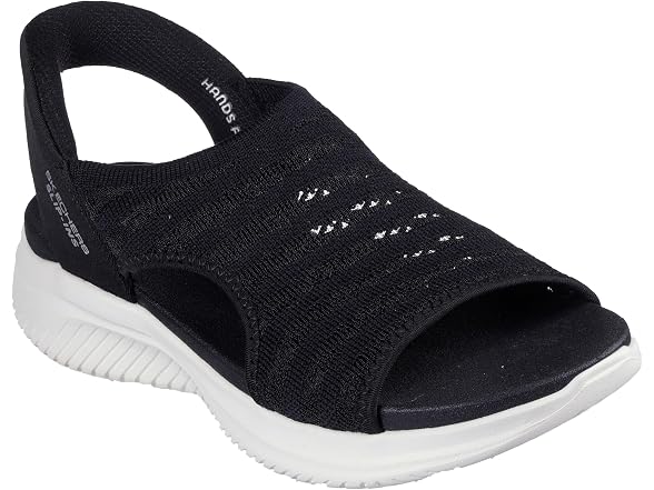 Skechers Women's ULTRA FLEX 3.0 - SUN 9