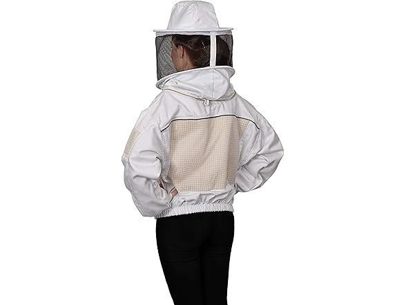 Humble Bee 330 Beekeeping Jacket