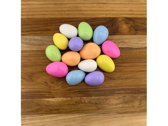 FirstChoiceCandy Jordan Almonds