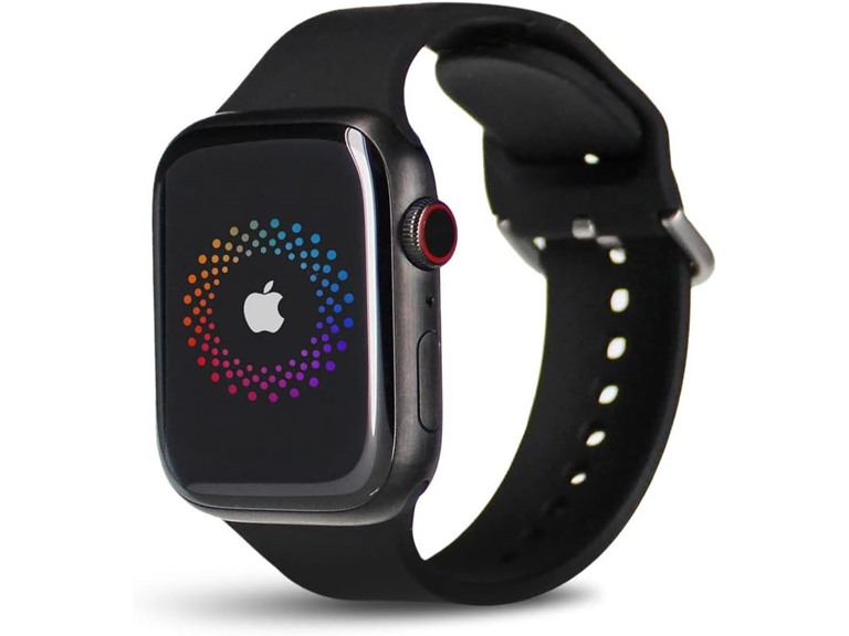 S7-45MM-GRAY-TITANIUM-CELLULAR-K1