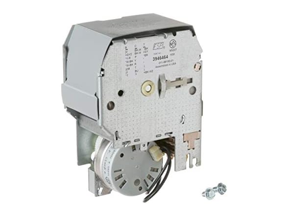 ReplacementPartsUSA ReplacementParts -WH12X950 GE