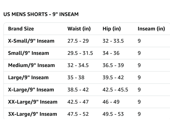 adidas Mens Pro Block Basketball Shorts