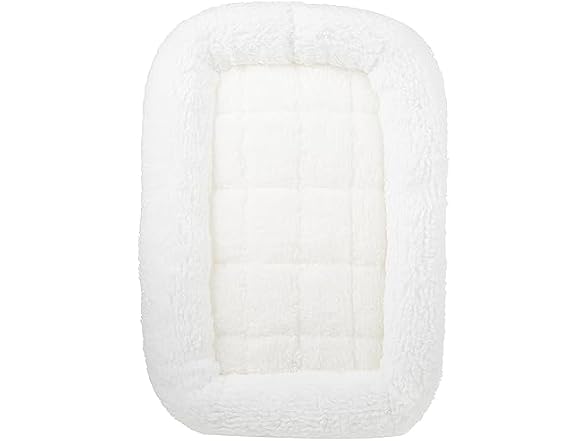 Midwest Homes for PetsPet Bed for Dog Carrier