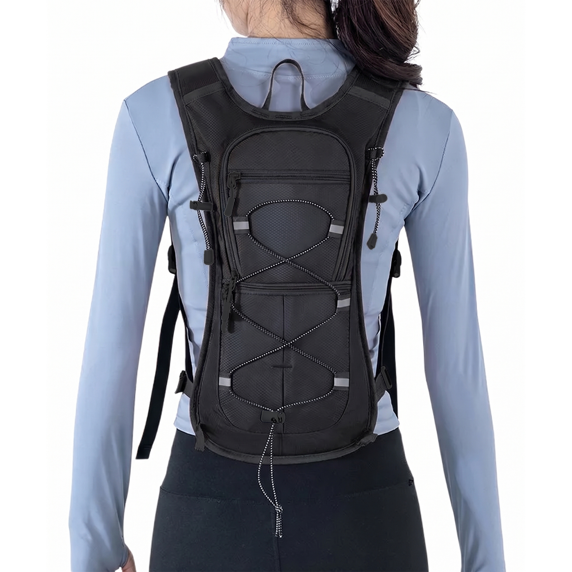 5L Hydration Backpack - Gallery 9