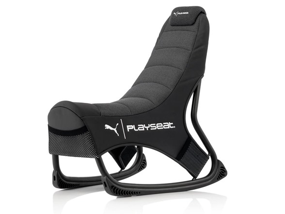 Playseat PPG.00228 Playseat?Puma Gaming Seat