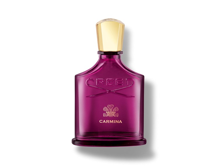 Creed Carmina Creed EDP Spray 2.5 Oz 75 Ml W 
