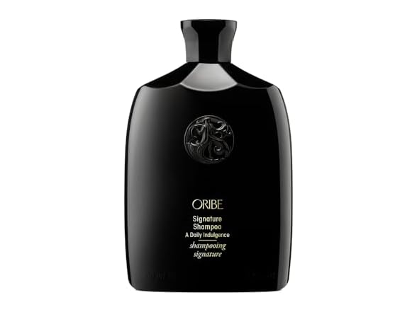 Oribe Signature Shampoo, 8.5 oz