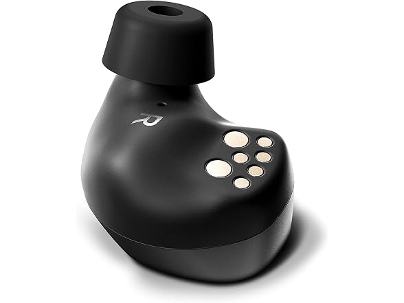 EPOS GTW 270 Wireless Gaming Earbuds
