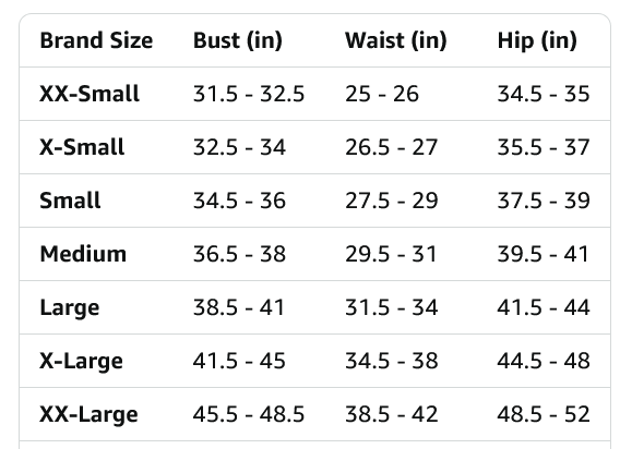 Amazon Essentials Women Classic-fit Soft Sweater - Gallery 16