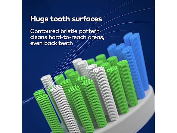 Waterpik Sensonic Sonic Electric Toothbrush