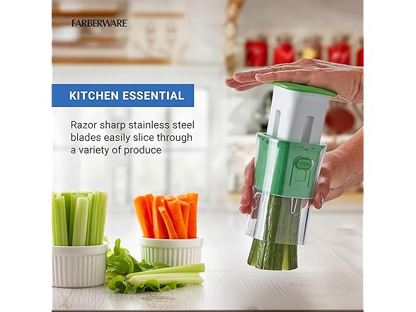 Farberware Professional Produce Wedger