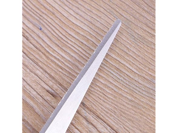 COMIART CREATE COLOR LIFE Pottery Knife