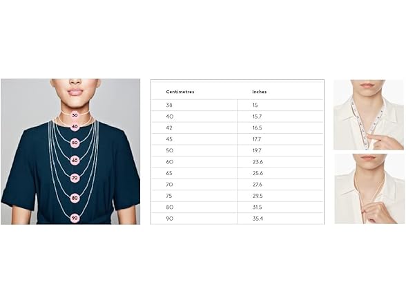 Pandora Hearts of PANDORA, Clear CZ (Open Box)