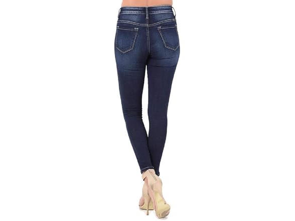 Kan Can Women (27)