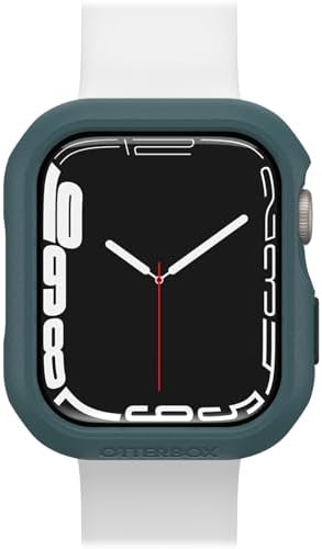 All-Day Bumper for Apple Watch