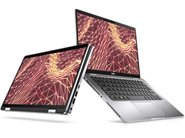 Dell Latitude 7330 Laptop