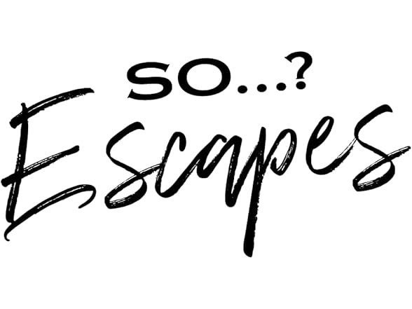 So…? Hawaiian Honey Body Mist - 6.9 oz