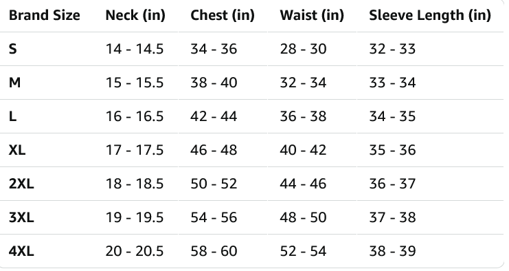 Field & Stream Mens Line Burner LS Fishing Shirt - Gallery 7