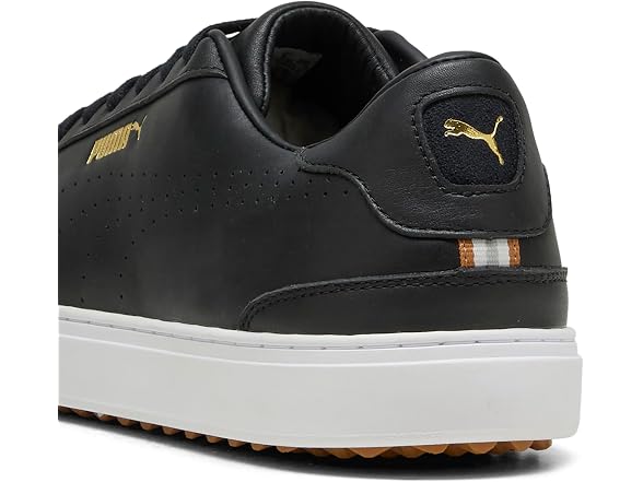 Puma Golf Classic G