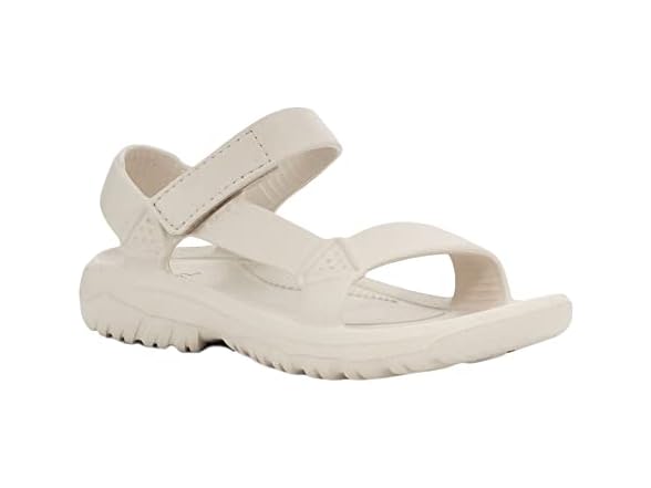 Teva Women Hurricane Drift Sandals