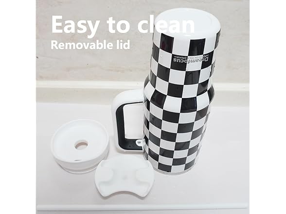 40 oz Stainless Steel Vacuum Tumbler