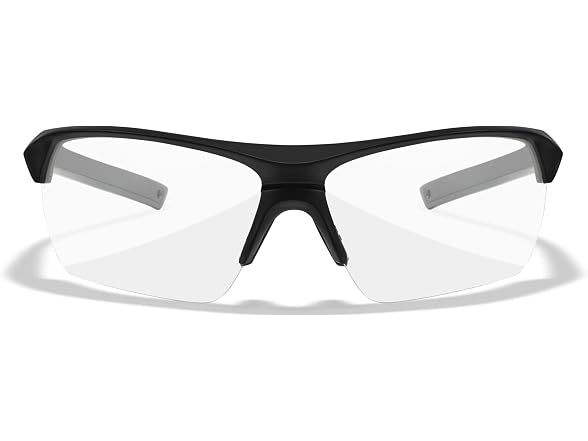 Willey X Guard Advanced Eyeware