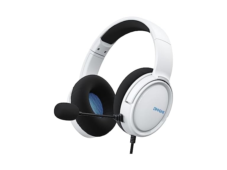 BINNUNE BC075725060129 Gaming Headset