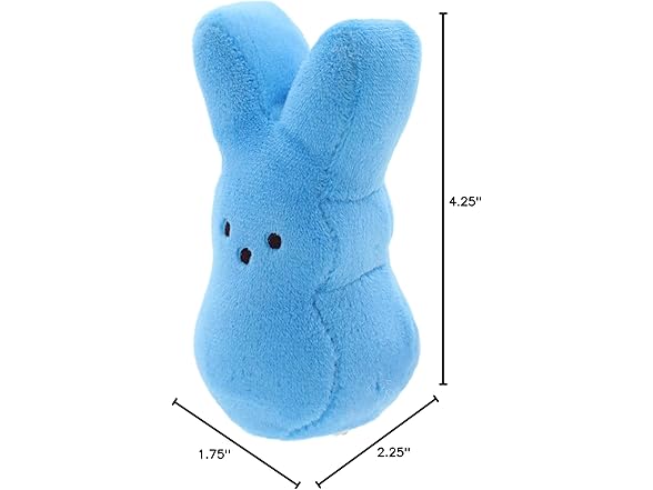 Animal Adventure Animal Adventure | Peeps | 4” Collect