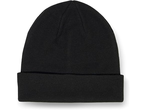 Merrell Powell Core Logo Beanie