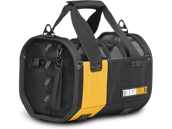 Toughbuilt TB-81-12 12 Modular Tote