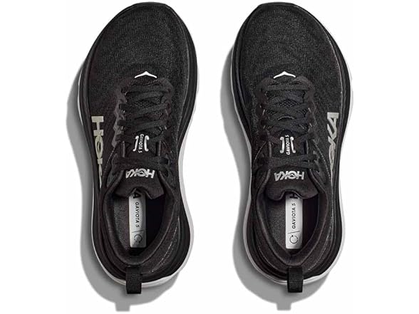 Hoka Men's Gaviota 5 Shoes
