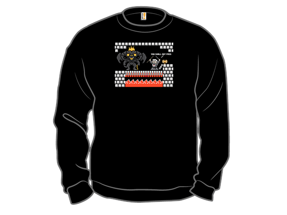 Super Pixel Wizard