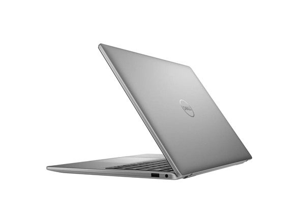 Dell Inspiron 14" Copilot+ Snapdragon Laptop