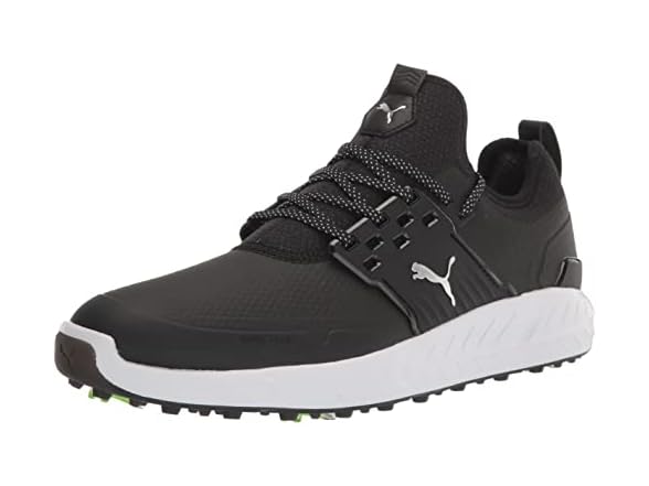PUMA Men's Ignite Articulate Shoes (8)