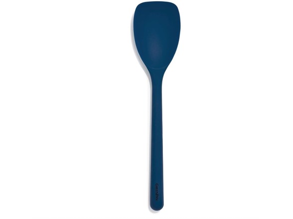 Oxford Blue