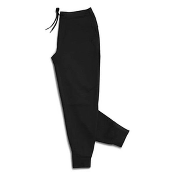 On Running Men's Sweat Pants (Open Box) - Gallery 6