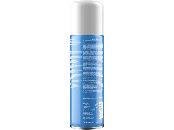 ANDIS 12750 Cool Care Plus Spray