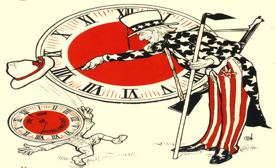 the-debunker-was-daylight-saving-time-instituted-for-farmers-woot
