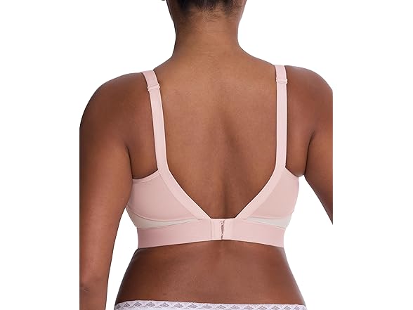 Natori Women Gravity Contour Underwire