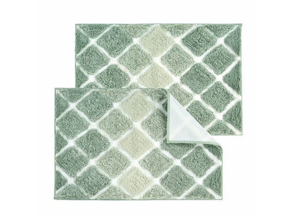 Nine West Sofia Bath Towel 6-Pcs Set